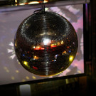 IMG_0646_jpg-1528551771.jpg