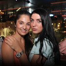 IMG_0648_jpg-1528551775.jpg