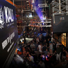 IMG_0653_jpg-1528551784.jpg