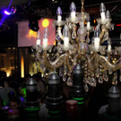 IMG_0658_jpg-1528551797.jpg