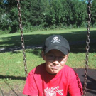 1095998.jpg