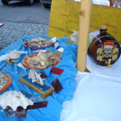 Fest der Kulturen -Veseli Slavuji