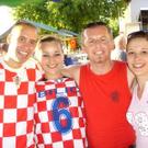 1096038.jpg