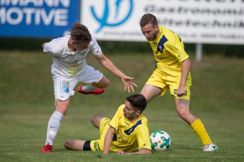 file70ie7r1vb5x1mit0fewe.jpg