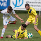 file70ie7r1vb5x1mit0fewe.jpg