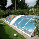 Bregenz Wagner G DSC01793.JPG