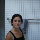 1097081.jpg