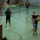 1097083.jpg