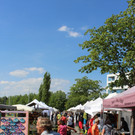 Lochau Kunstmarkt am Kaiserstrand G__TTINGER TERMIN 2018 _8_.JPG