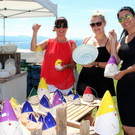 Lochau Kunstmarkt am Kaiserstrand G__TTINGER TERMIN 2018 _1_.JPG