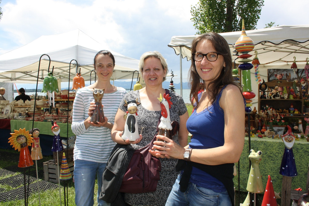 Lochau Kunstmarkt am Kaiserstrand G__TTINGER TERMIN 2018 _13_.JPG