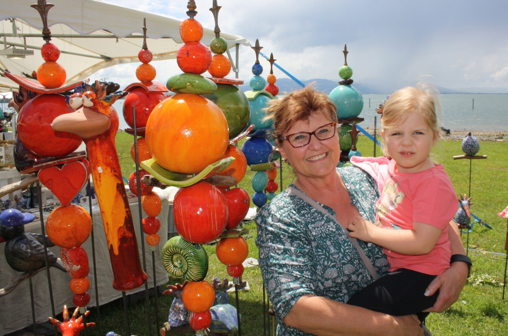 Lochau Kunstmarkt am Kaiserstrand G__TTINGER TERMIN 2018 _16_.JPG
