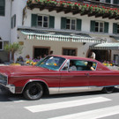 IMG_6979_JPG-1528611366.jpg