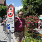 IMG_6980_JPG-1528611411.jpg