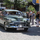 IMG_6982_JPG-1528611444.jpg