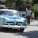 IMG_6983_JPG-1528611474.jpg