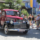 IMG_6985_JPG-1528611507.jpg