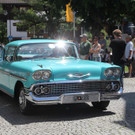 IMG_6987_JPG-1528611536.jpg