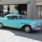 IMG_6988_JPG-1528611565.jpg
