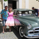 IMG_6989_JPG-1528611594.jpg