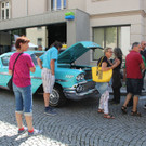 IMG_6995_JPG-1528611645.jpg