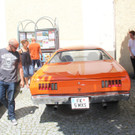 IMG_6997_JPG-1528611674.jpg