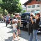 IMG_6998_JPG-1528611704.jpg