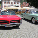 IMG_7000_JPG-1528611739.jpg