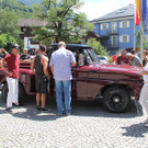 IMG_7002_JPG-1528611776.jpg