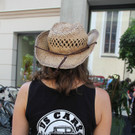 IMG_7003_JPG-1528611794.jpg