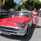 IMG_7005_JPG-1528611830.jpg