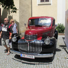 IMG_7009_JPG-1528611865.jpg