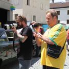 IMG_7010_JPG-1528611889.jpg