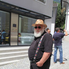 IMG_7016_JPG-1528611941.jpg