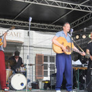 IMG_7020_JPG-1528612002.jpg