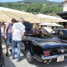 IMG_7024_JPG-1528612031.jpg