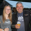 IMG_7029_JPG-1528613592.jpg