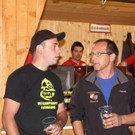 IMG_7032_JPG-1528613633.jpg