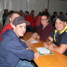 IMG_7035_JPG-1528613723.jpg
