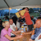 IMG_7036_JPG-1528613763.jpg