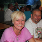 IMG_7037_JPG-1528613795.jpg