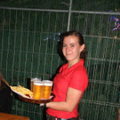 IMG_7040_JPG-1528613867.jpg