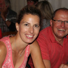 IMG_7042_JPG-1528613901.jpg