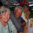 IMG_7046_JPG-1528614014.jpg
