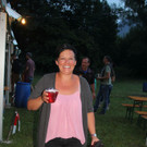 IMG_7048_JPG-1528614058.jpg