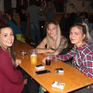 IMG_7056_JPG-1528614230.jpg