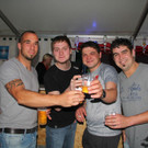 IMG_7058_JPG-1528614272.jpg