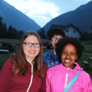 IMG_7065_JPG-1528614443.jpg
