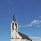 DSC_0-001.JPG