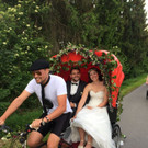 IMG-20180513-WA0000.jpg